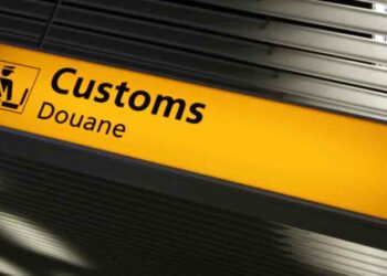Somme maximale en euros autorisée en voyage : la douane algérienne publie un rappel
