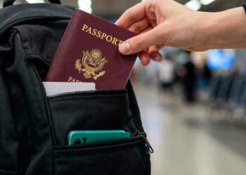 Des touristes français arrêtés en Algérie pour un trafic de trésors