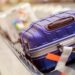 Air Algérie : comment retrouver vos bagages perdus en 24 heures