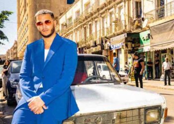 Le concert de DJ Snake en Algérie annulé, voici la raison