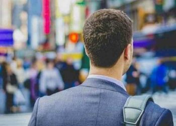 La ville où c’est plus facile de trouver un emploi en France