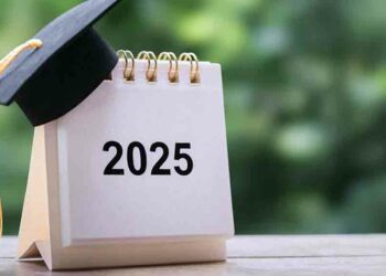 BAC 2025 : Comment, quand et où consulter les résultats