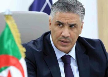 AADL 3 : une très bonne nouvelle annoncée