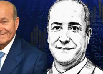 Rebrab, Cevital traverse une grave crise ?