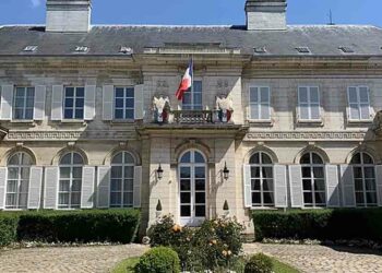 Titre de séjour en France : nouvelles facilitations annoncées