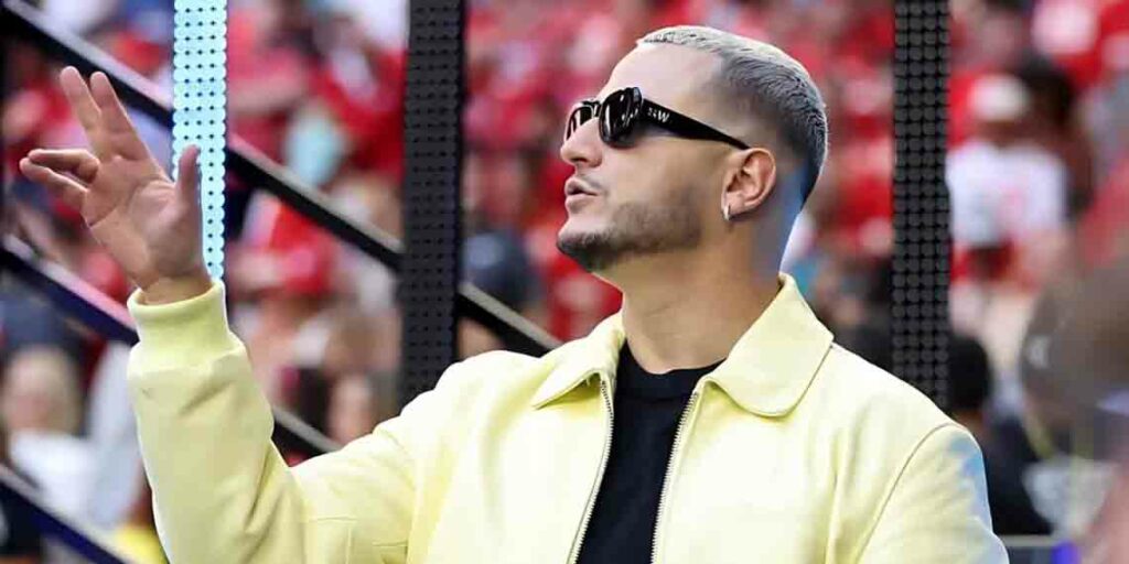 Le concert de DJ Snake en Algérie suscite déjà la polémique