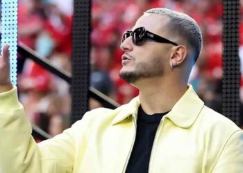 Le concert de DJ Snake en Algérie suscite déjà la polémique
