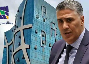 AADL 3 : les résultats connus à cette date