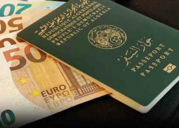 Allocation touristique de 750 euros : voici la date officielle