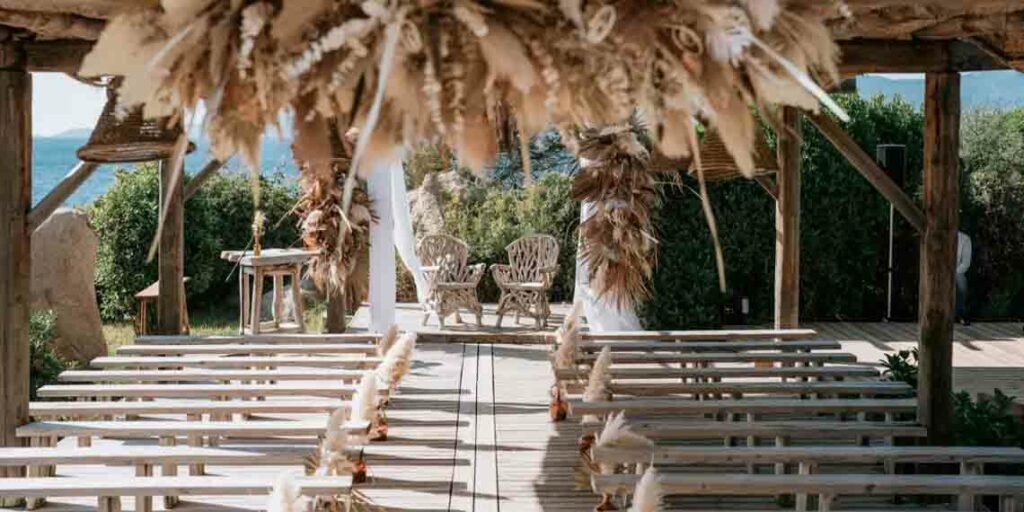 Mariage caché de Karim Benzema et Lyna Khoudri0