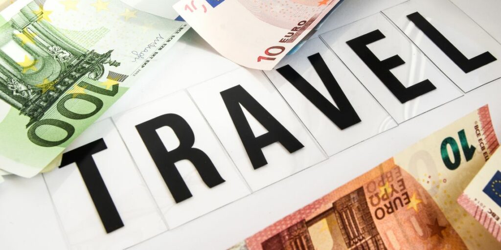 Documents exigés pour déposer une demande