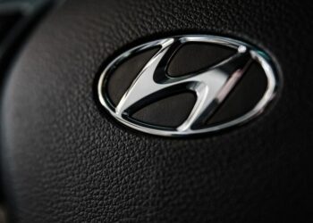 Hyundai relance la machine industrielle en Algérie