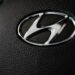 Hyundai relance la machine industrielle en Algérie