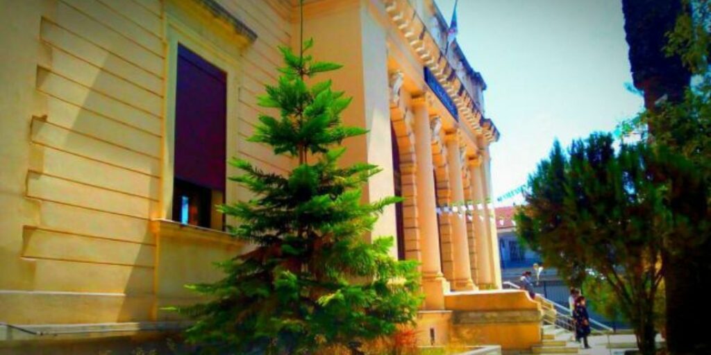 Les Témoins de Jéhovah en Algérie sous le regard de la justice