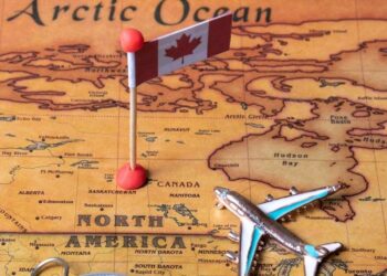 Les vols Montréal - Alger seront-ils plus chers