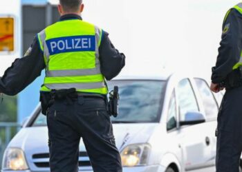 L’espace Schengen sérieusement menacé