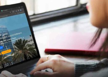 AADL 3 : voici les motifs de refus et les moyens de recours