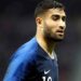 Fekir en équipe d'Algérie, nouvelle révélation fracassante