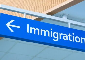 PICA nouveau programme d’immigration au Canada pour les Algériens