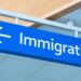 PICA nouveau programme d’immigration au Canada pour les Algériens