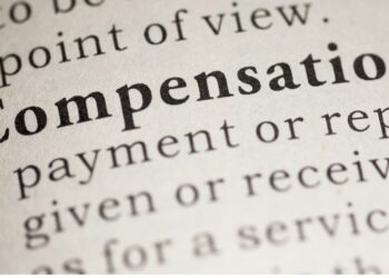 Pourquoi la France devra verser une indemnité annuelle à l’Algérie