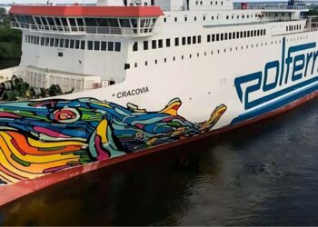 Promo Nouris El Bahr billets à prix cassés vers la France