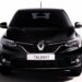 Renault Taliant 2025 disponible en Algérie, voici son prix