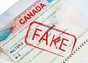 Visa Canada : les Algériens victimes de multiples arnaques