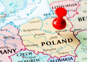 Visa Schengen ce pays annonce un changement pour les Algériens