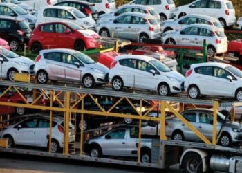 Voici les prix de référence des voitures neuves en Algérie