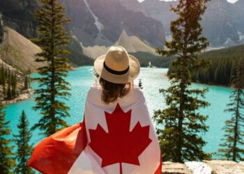 Vol Montréal - Alger : Air Canada annonce une bonne nouvelle