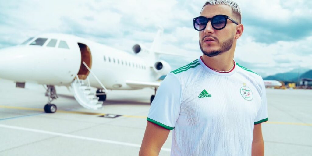 Concert de DJ Snake et pression politique croissante