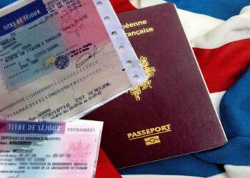 Après 43 ans en France, un Algérien menacé d’expulsion