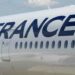 Air France : une offre exclusive pour les étudiants algériens