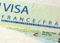 Visa France pour les Algériens : conseil important d'un consulat