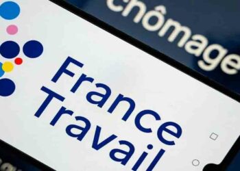 L’allocation chômage supprimée en cas de refus d’un CDI