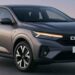 Dacia Logan 2025, voici son prix en Algérie