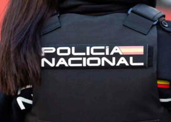 Espagne : La police veut expulser les sans-papiers algériens en un temps record