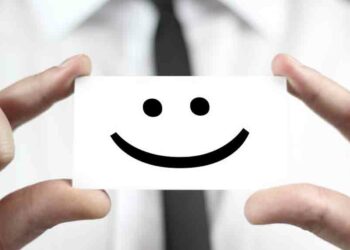 Le 10 métiers qui vous rendent heureux au travail