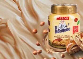 Une contrefaçon d'El Mordjene scandalise la toile