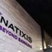 Des comptes bancaires Natixis fermés en Algérie