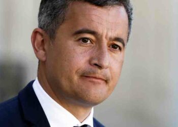 Le mariage des sans-papiers durci en France