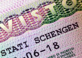 Rendez-vous visa Espagne en Algérie : la grande annonce