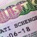 Rendez-vous visa Espagne en Algérie : la grande annonce