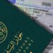 Visa France en Algérie : les délais explosent