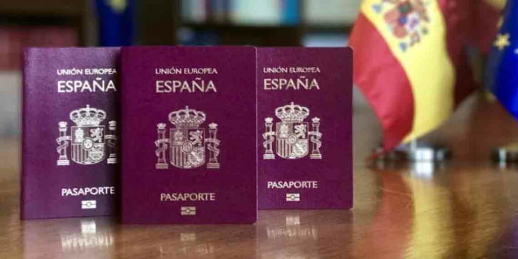 Comment obtenir une carte de résidence en Espagne