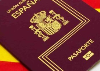 Comment obtenir une carte de résidence en Espagne