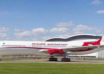 Retards et perturbations : Air Algérie apporte des explications