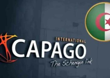 Visa France pour les Algériens : Capago fait une annonce importante