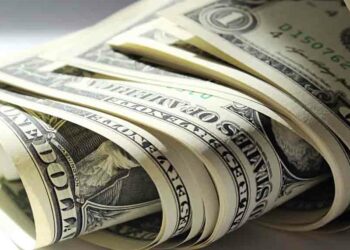 Voici le nombre de millionnaires algériens en 2025